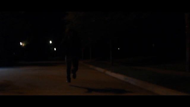 Neighborhood Watch Teaser Trailer смотреть онлайн