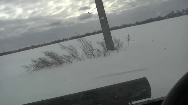 аэросани боевые смотреть онлайн