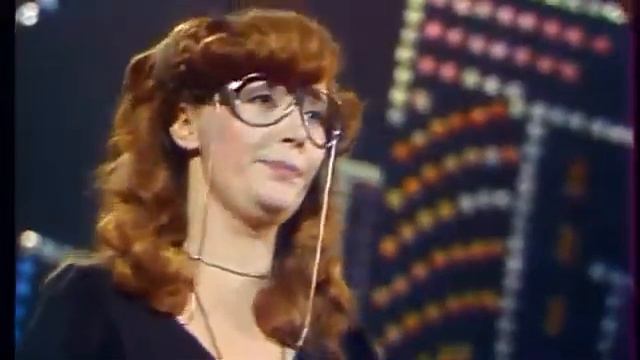 Толи ещё будет... смотреть онлайн