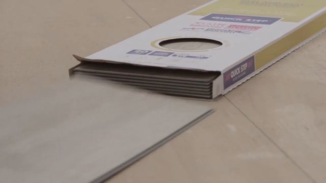 Quickstep Livyn : How to prepare your wood subfloor - FlooringSupplies.co.uk смотреть онлайн