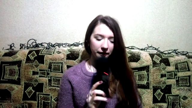 АСМР РОЛЕВАЯ ИГРА: МАКИЯЖ ПОДРУГЕ, ШЕПОТ/ ASMR ROLE PLAY: DOING YOUR MAKEUP смотреть онлайн