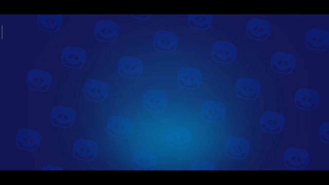 ШОК ОТКРЫЛ 100 БОКСОВ! (BRAWL STARS) смотреть онлайн