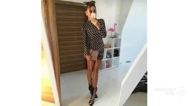 Магазин Женской Одежды AliExpress - Вечернее платье смотреть онлайн