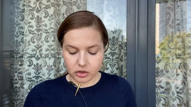 Урок макияжа для себя с Ирэн Ива. Как нанести тон и смоделировать овал лица. смотреть онлайн