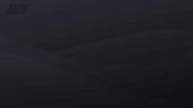 NAVA F30 - чем хорош НАВИГАТОР от BHCNav? Обзор навигатора на русском языке! смотреть онлайн