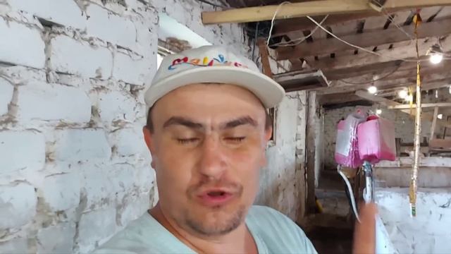 Съездили к брату в гости. смотреть онлайн