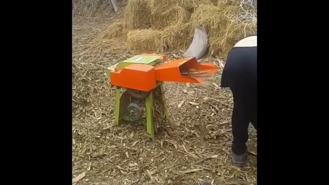 Ишни осонлаштирувчи аппарат смотреть онлайн