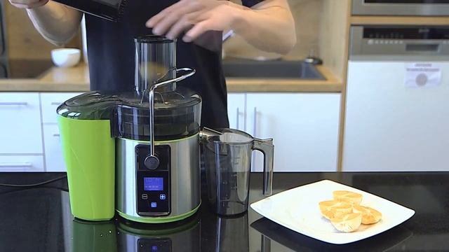 Youtube Kacke - Der Gerät überhitzt!! смотреть онлайн