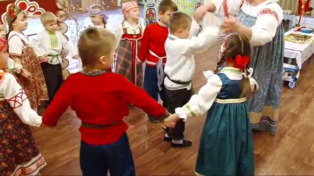 кузьминки по осени поминки смотреть онлайн