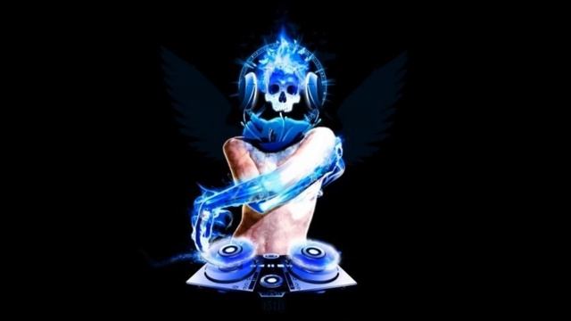 Хард Басс - раз раз раз-это Hardbass (Хард Басс) |HQ| смотреть онлайн