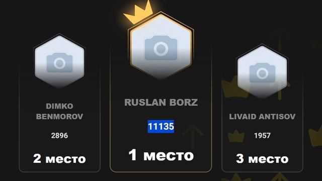 Скупал Мусор для ЗАРАБОТКА! Что из этого ВЫШЛО? AMAZING ONLINE смотреть онлайн