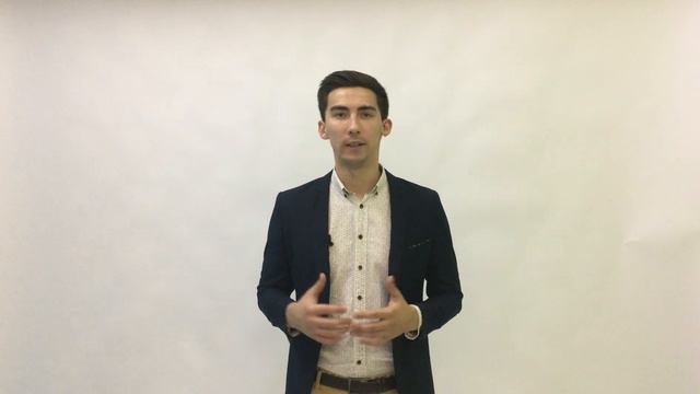 Как выбрать нишу из болей. смотреть онлайн