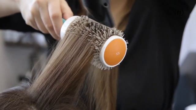 Moroccan Oil - лучший уход за Вашими волосами смотреть онлайн