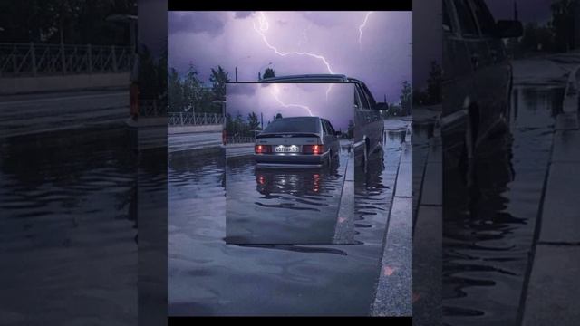 miyagi - бонни ( speed up reverb ) смотреть онлайн