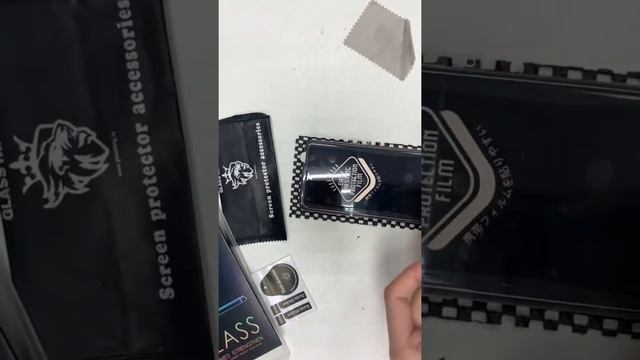 тп смотреть онлайн