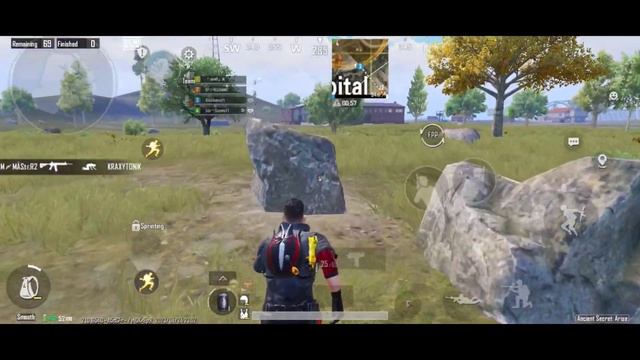 ⚡BEST gaming phone under 16000 -20000⚡ | Recording+60 FPS + snapdragon processor phone under 20k смотреть онлайн