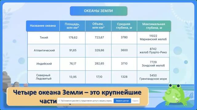 Татьяна Петровна 2023 11 08 105935 смотреть онлайн
