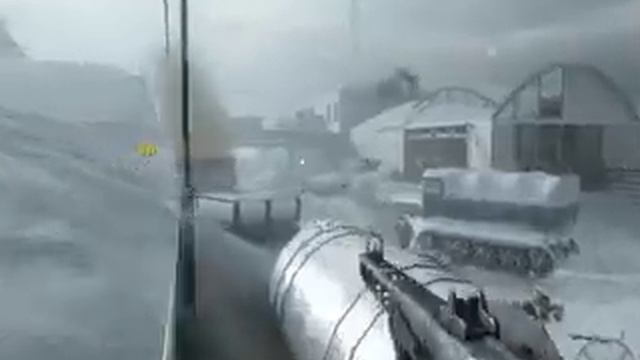 #7-Call of duty Black ops : Dragovich,Kramchenko,Steiner tous doivent mourir ! смотреть онлайн