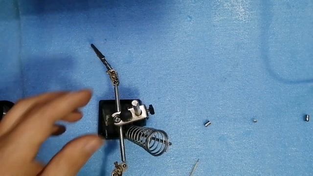 Как восстановить высоковольтный предохранитель микроволновки смотреть онлайн