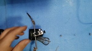 Как восстановить высоковольтный предохранитель микроволновки