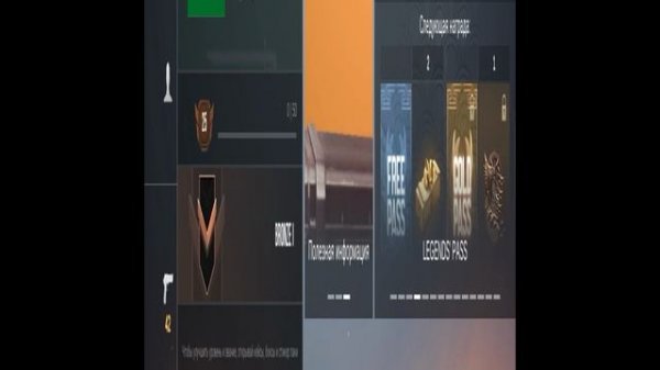 case simulator standoff 2