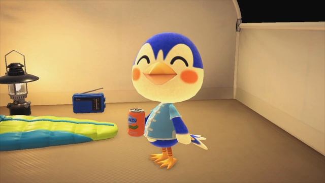 Ace The Game Player смотреть онлайн