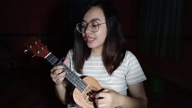 This is Gospel - Panic! At the Disco смотреть онлайн