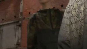 Подросток на улице: как сделать правильный выбор?