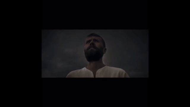 СОЗДАВАЙТЕ СЕБЕ ЦЕЛЬ И ИДИТЕ К НЕЙ ,НЕ БОЙТЕСЬ!ДОВЕРЬТЕСЬ ВЫСШИМ СИЛАМ! смотреть онлайн