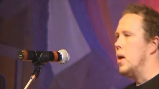 АРХИВ. 2008 год. 12 января "Дело молодое" смотреть онлайн