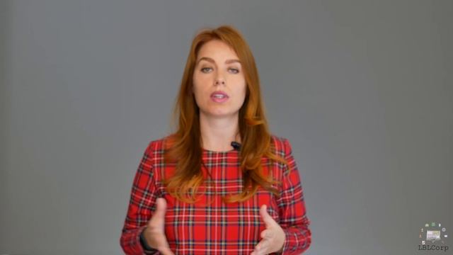 Что такое охваты и вовлечённость и как можно управлять этими показателями