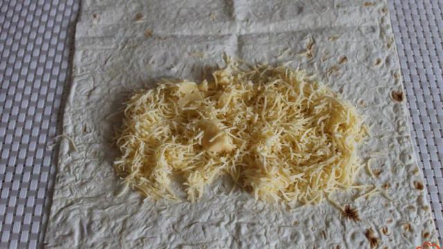 Книга рецептов