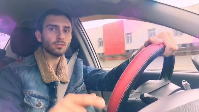 #MISHALM - приглашение смотреть онлайн
