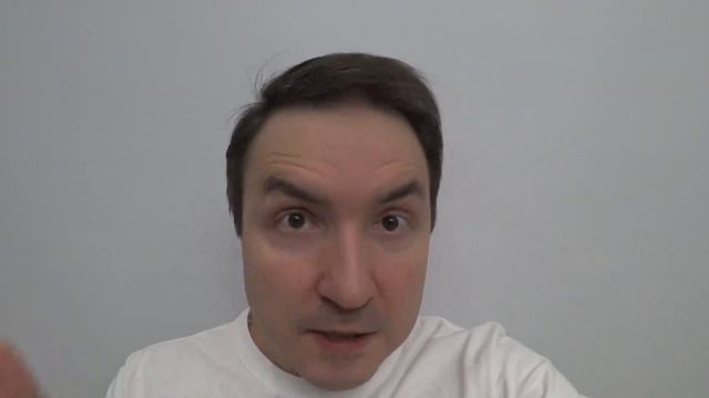 Как рассорить друзей, чтобы они не узнали? | Евгений Грин смотреть онлайн