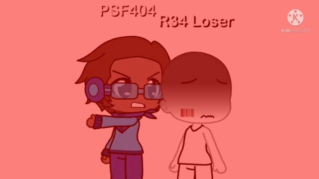 I SLAPPING RULE 34!!!!!!!!!!!!!!!!!!!!!!!! смотреть онлайн
