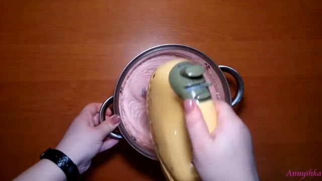 Природные Красоты и Национальные Парки