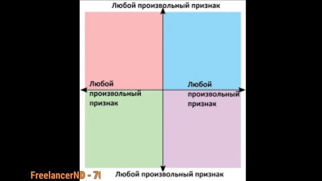 Стрим-шизодискуссия. Что такое "правый коммунизм"? Гость - "Кот Васька" смотреть онлайн