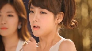 Моя самая любимоя Корейская песня