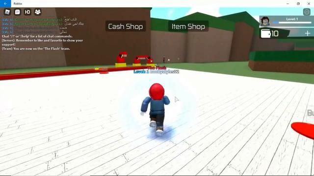 *GLITCH* HOW TO GET 8 BILLION ROBUX FOR FREE! (ROBLOX 2022) смотреть онлайн