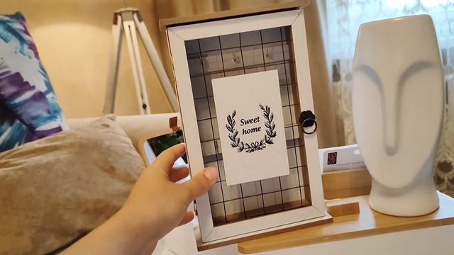 ПРИЯТНЫЕ МЕЛОЧИ ДЛЯ ДОМА#fixprice КРАСИВОЕ ХРАНЕНИЕ