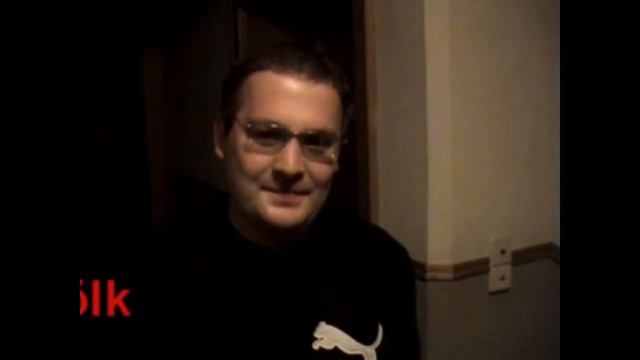 SVR ARCHIV: ORF Rohrmoos 2005 by Norbert Knauß смотреть онлайн