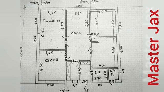 ???13×12 үйдің проектісі қараңыз!!! Проект дома 13×12!!!??? смотреть онлайн