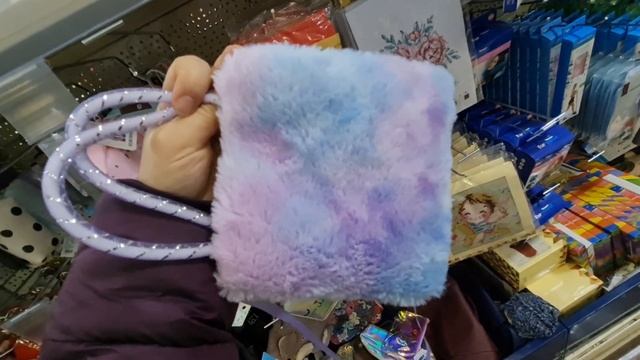 ? Завалило перед праздниками ?Новый год 2021 Декабрьский Fix Price❄ смотреть онлайн