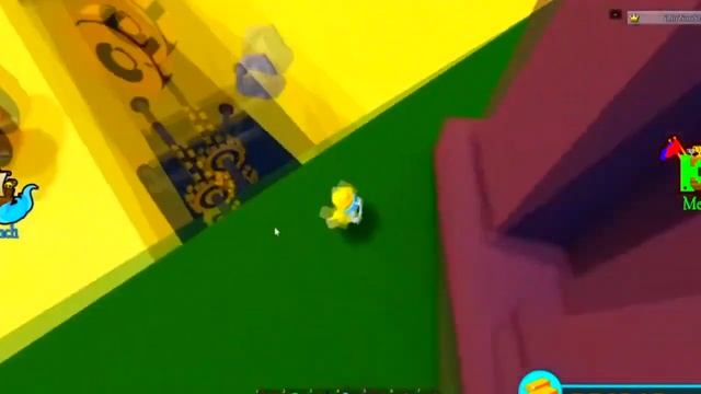 how to *CLAIM* EVERY ITEM!! | Build a Boat for Treasure ROBLOX смотреть онлайн