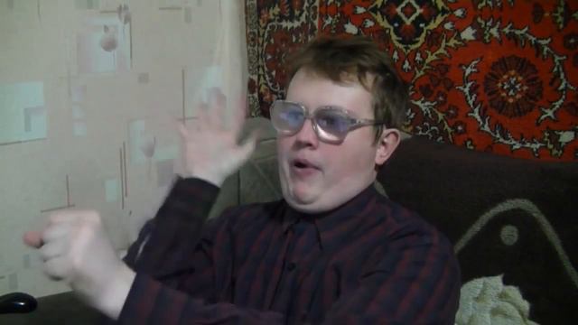 Я твою мамку чых пых смотреть онлайн