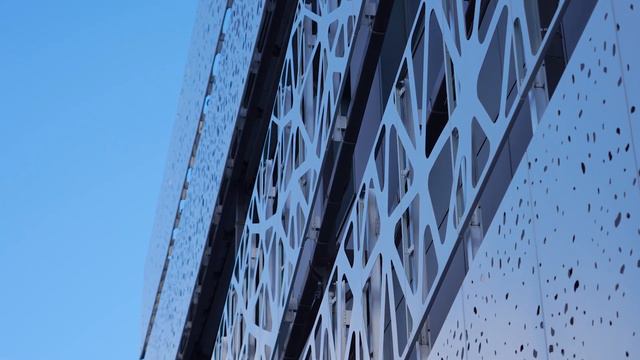 г. Альметьевск, Республика Татарстан смотреть онлайн