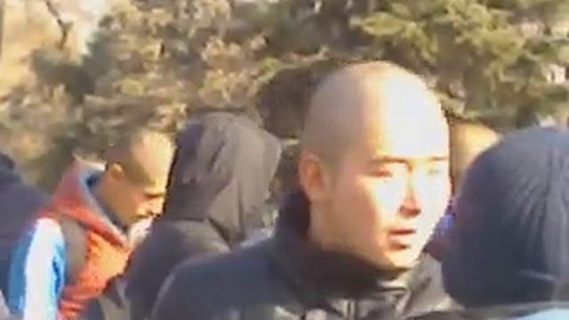 САМ КОКМАН смотреть онлайн