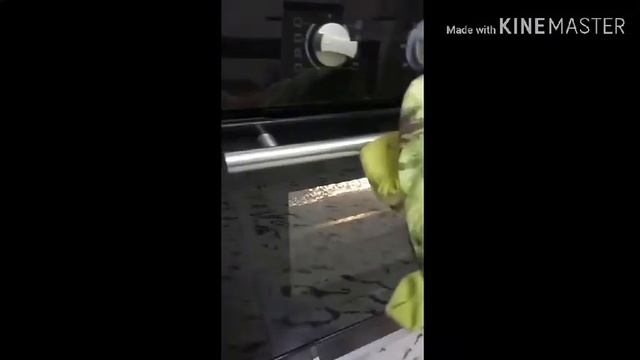 Ужин в одной посуде. Не стоим у плиты. Очень просто и невероятно вкусно. ???подписывайтесь? смотреть онлайн