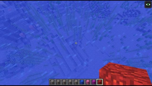 Minecraft - NEW SHULKER, CORAL & SOUNDS [ Snapshot 18W10B ] Gameplay & Changelog