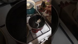 Краткий обзор на виниры snap on smile. Пошаговая инструкция в домашних условия. Так ли удобно?